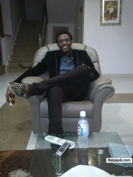 King richard