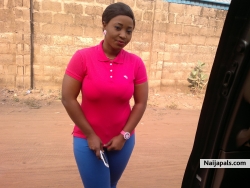 olajide jumoke (cutie2013)