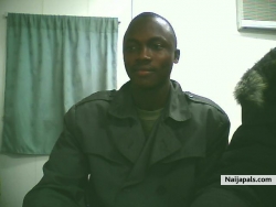 tunde hovinu 