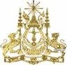 khmer (khmer)