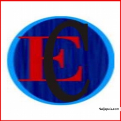 EbereDPM.com - Logo