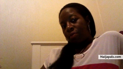 my pictures