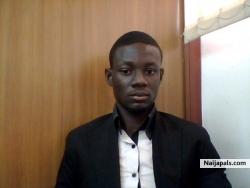 Oluwasola Adeagbo (SireOmobaba)