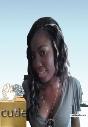 Ebere Aningwu