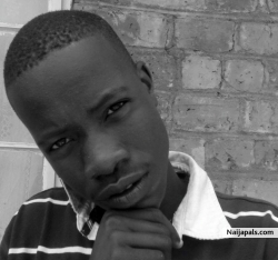 Richard zimba (Rapsean)