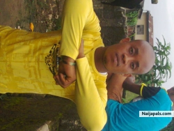 Godwin macurs