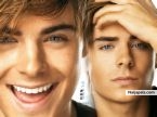 troy bolton