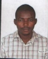 ojewale adetunji hammed