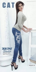 Independent Escorts In Dubai  971561616995