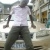 kayode samuel
