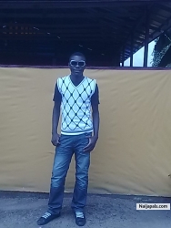 chamberlain birah (chamb)