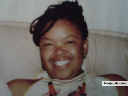 reneilwe kekana