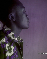 Fhuad Balogun Mobolaji