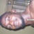nwabeke toby junior (cooldude28)