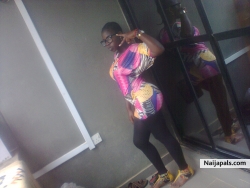 she is endowed