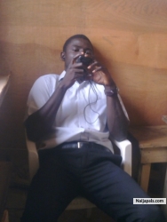 tunji adebola (ayounge)