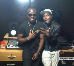 mackpro and ppo
