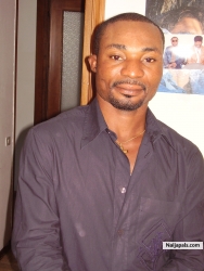 emmanuel marcaulay (godwin60)