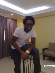 jst me