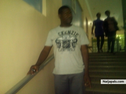 bodunrin shitta lawal (shitta01)