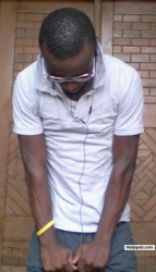 JST ME