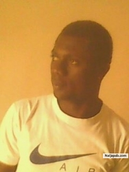 joe (joeforyou)