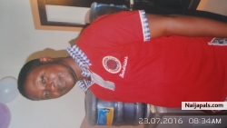 nwaogu sylvester (mandon10)