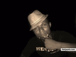 loving u by CROMZY