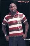 Ihekweme Kingsley