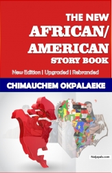 This book is interesting, Get my book on 