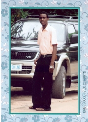 nwilo chuks