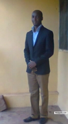 nath Amedu 