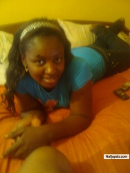 AM FLY