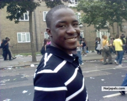 segun manix  (shegemanix)