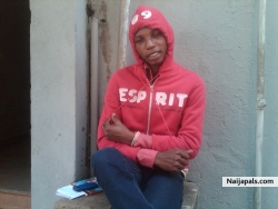 happy day