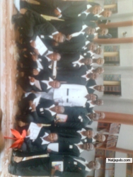 A group picture