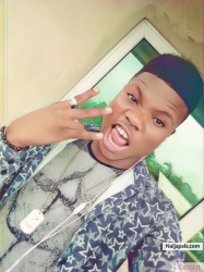 FreshBwoy