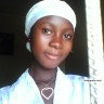 adeola alayande 