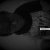 My Picture