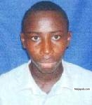 babatunde ogunwolu (remi234)