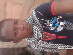 Lekan ish Lawal