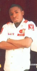 suraj kassim (surajdblings)