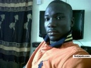 one proper love to shear.in my life no truble code