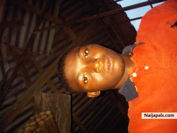 olawale