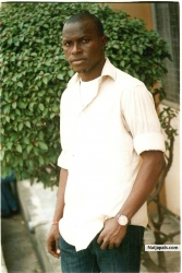 megbuwawon joshua olatokunbo (toky404)