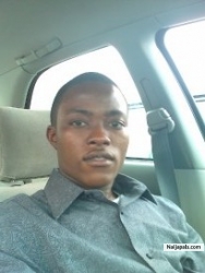 Phemy Awoyemi (YoungRebel)