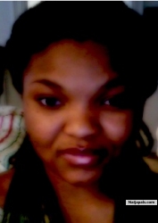 Sultry... hahaha!