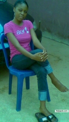 meeeeeeeeeeee