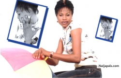Success Ngozi Nwachukwu