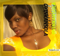 Honey Mi